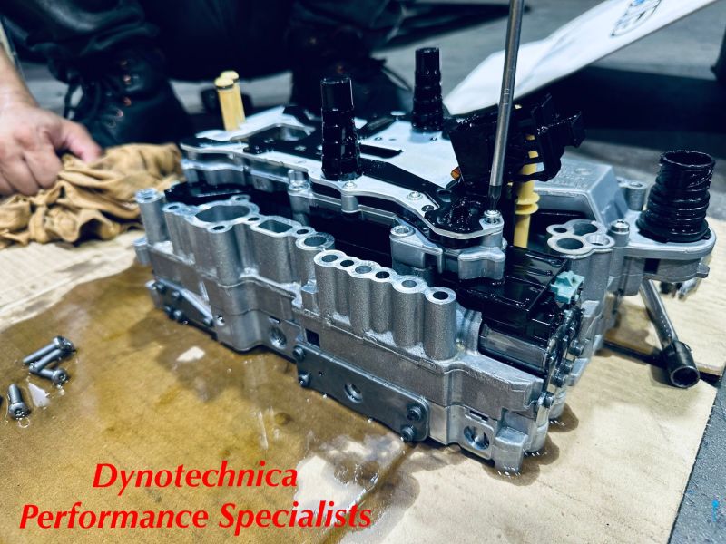 IMG_8393.jpeg