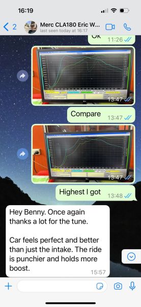 IMG_0516.jpeg