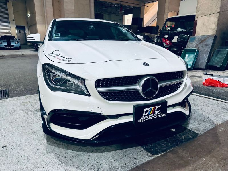 f2d0e569-38d0-4752-8da3-61aa1e045098.jpeg