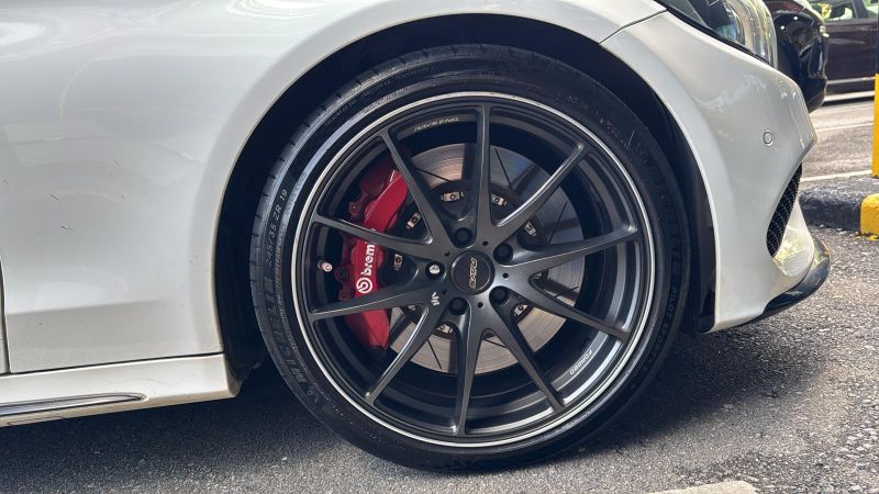 Rim1.jpeg