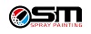 smspraypaint