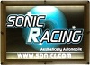 Sonic Racing