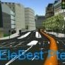 EleBest