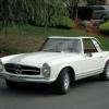 Merc78