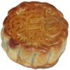 mooncake