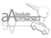 Absolute Automobile