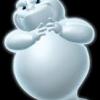 fatso