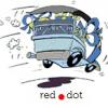 red_dot