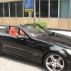 blackdevil