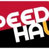 Speed Haus