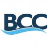 BCC_Automotive