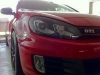 Golfgti