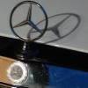 300sel
