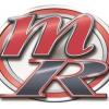 Maximus Racing Pte Ltd