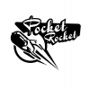 Pocket_Rocket