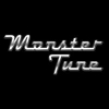 Monster-Tune.com